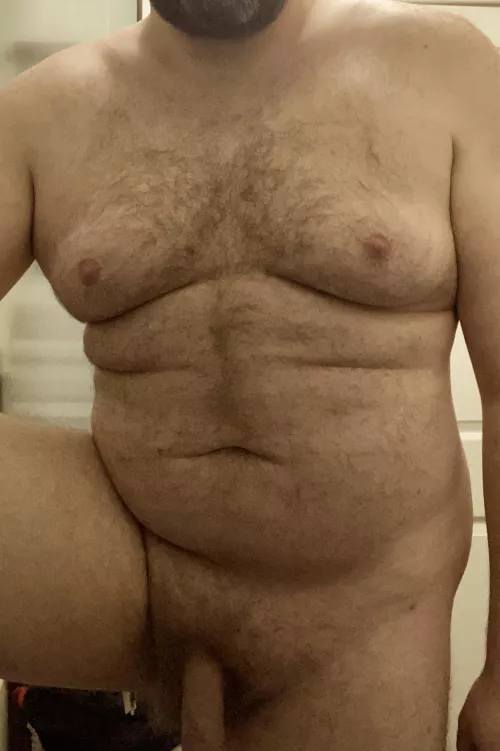 Who’d you belong to? You feral or tame?