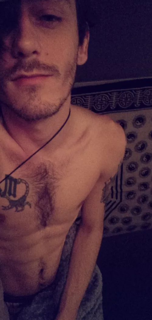 Who's down for some overwatch2 today?