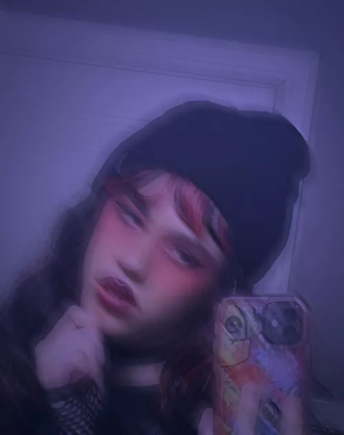 Why is finding a certified muscle mommy so damn hard