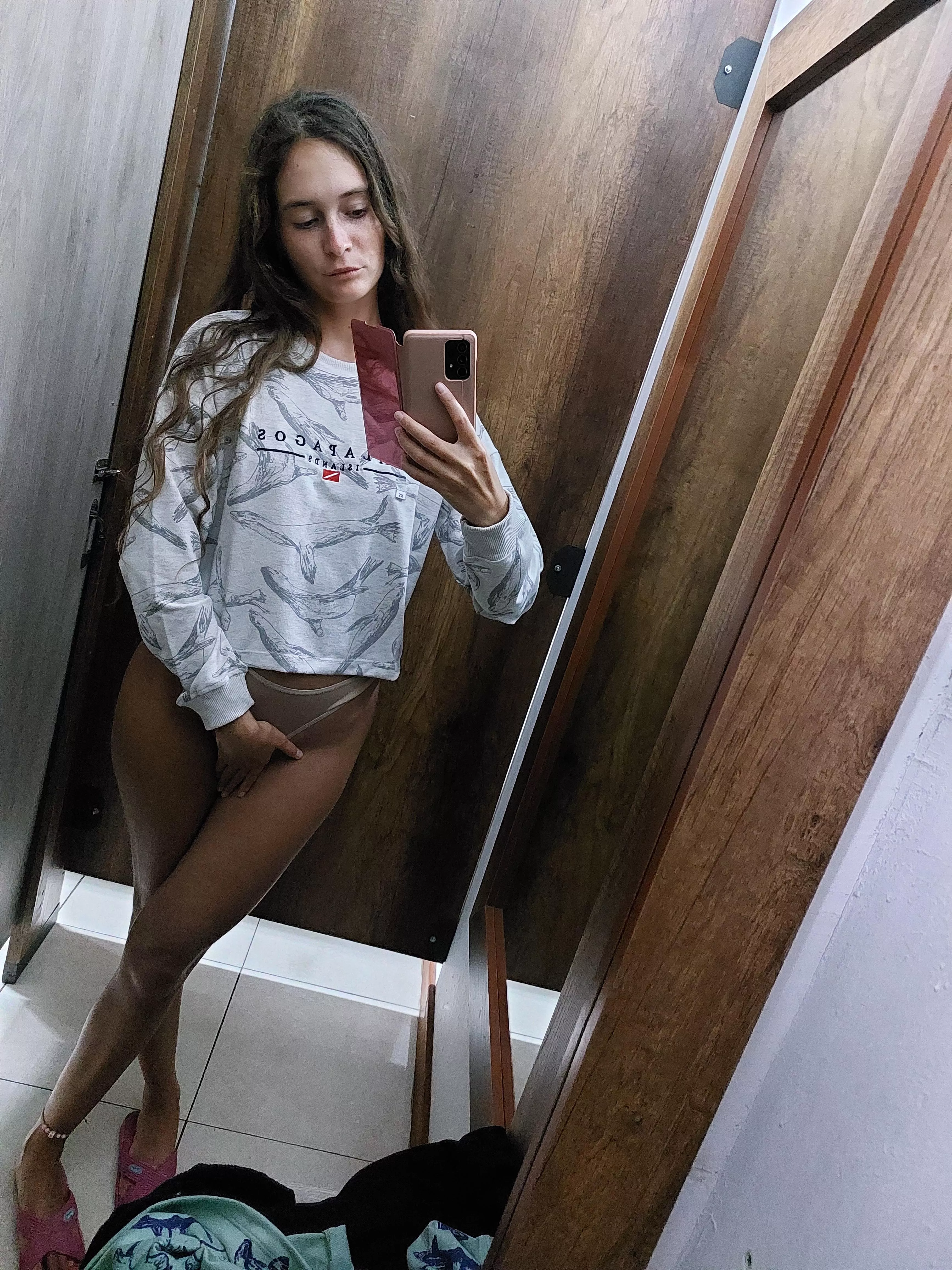 Willl buy this one next time😋