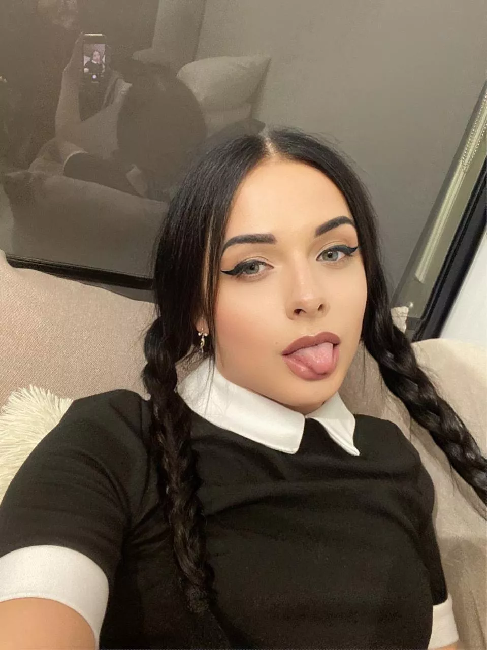 Wish you have a wonderful day