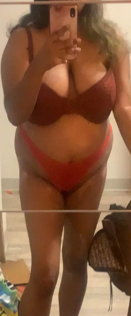 Wishing for white older men to be here 🥺