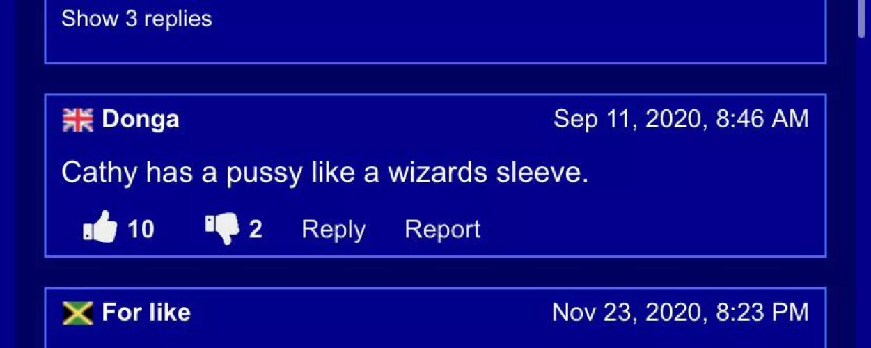 Wizards sleeve