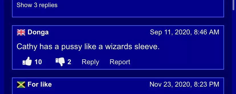 Wizards sleeve
