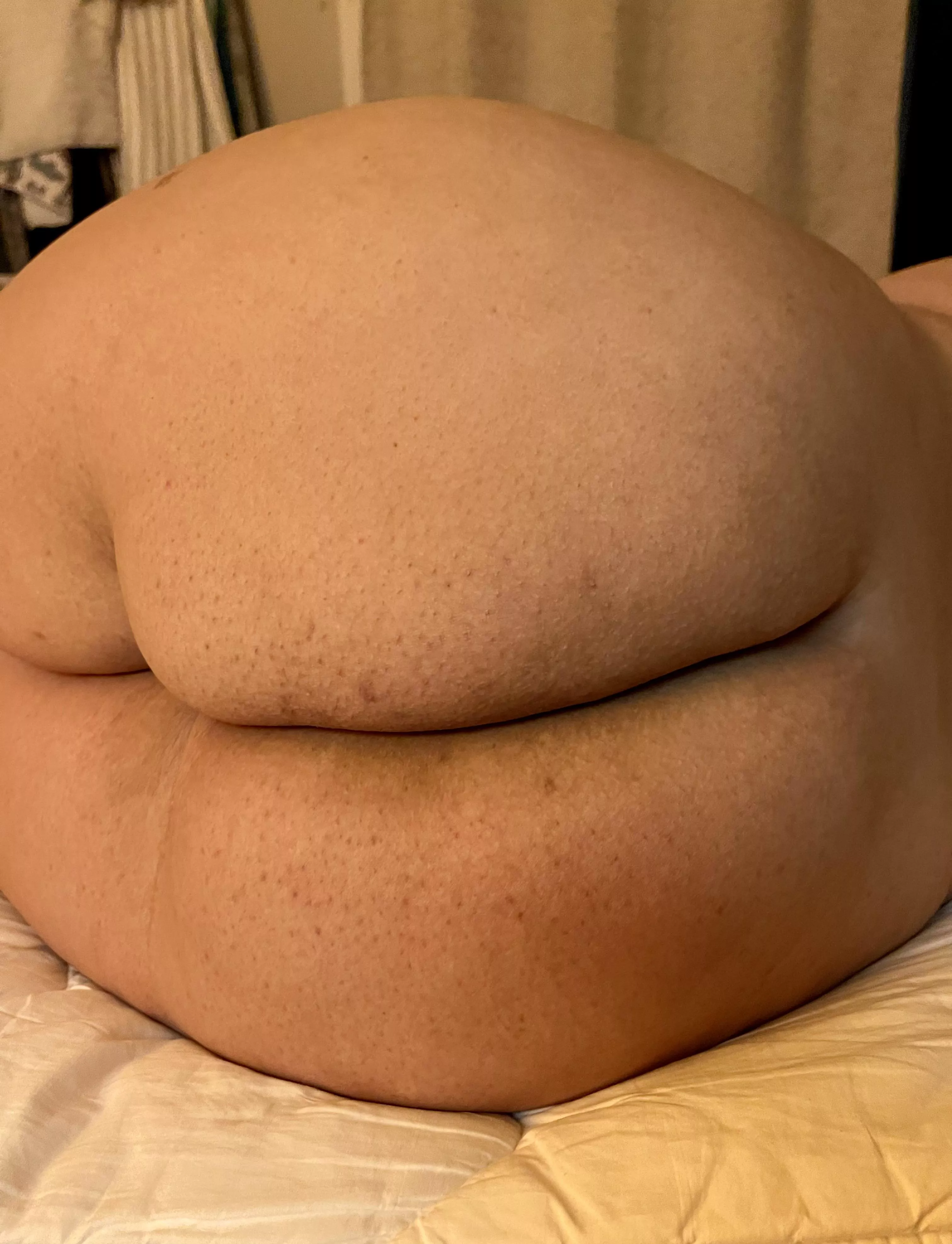 Worthy to breed with?