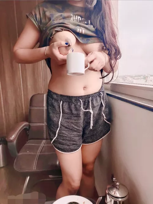 Would you like to[f] taste