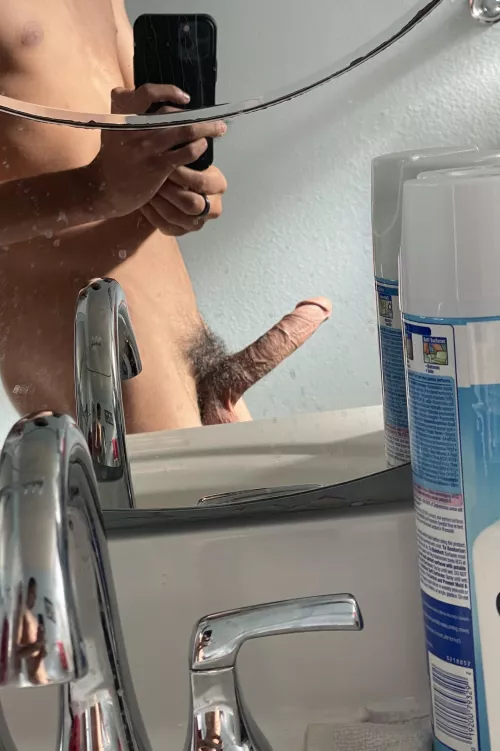 Would you suck this Cock?🥵