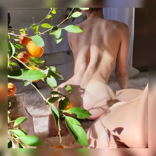 Yes it’s tight, but it doesn’t bite