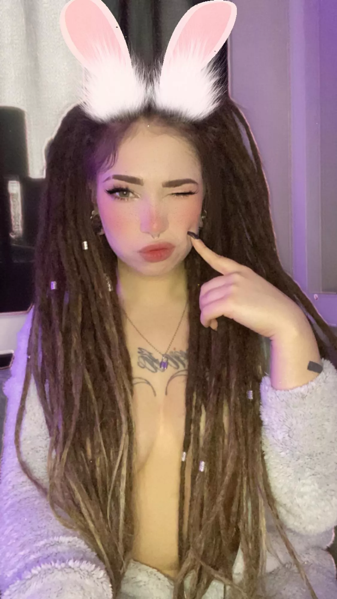 You are aware of what to do, honey.