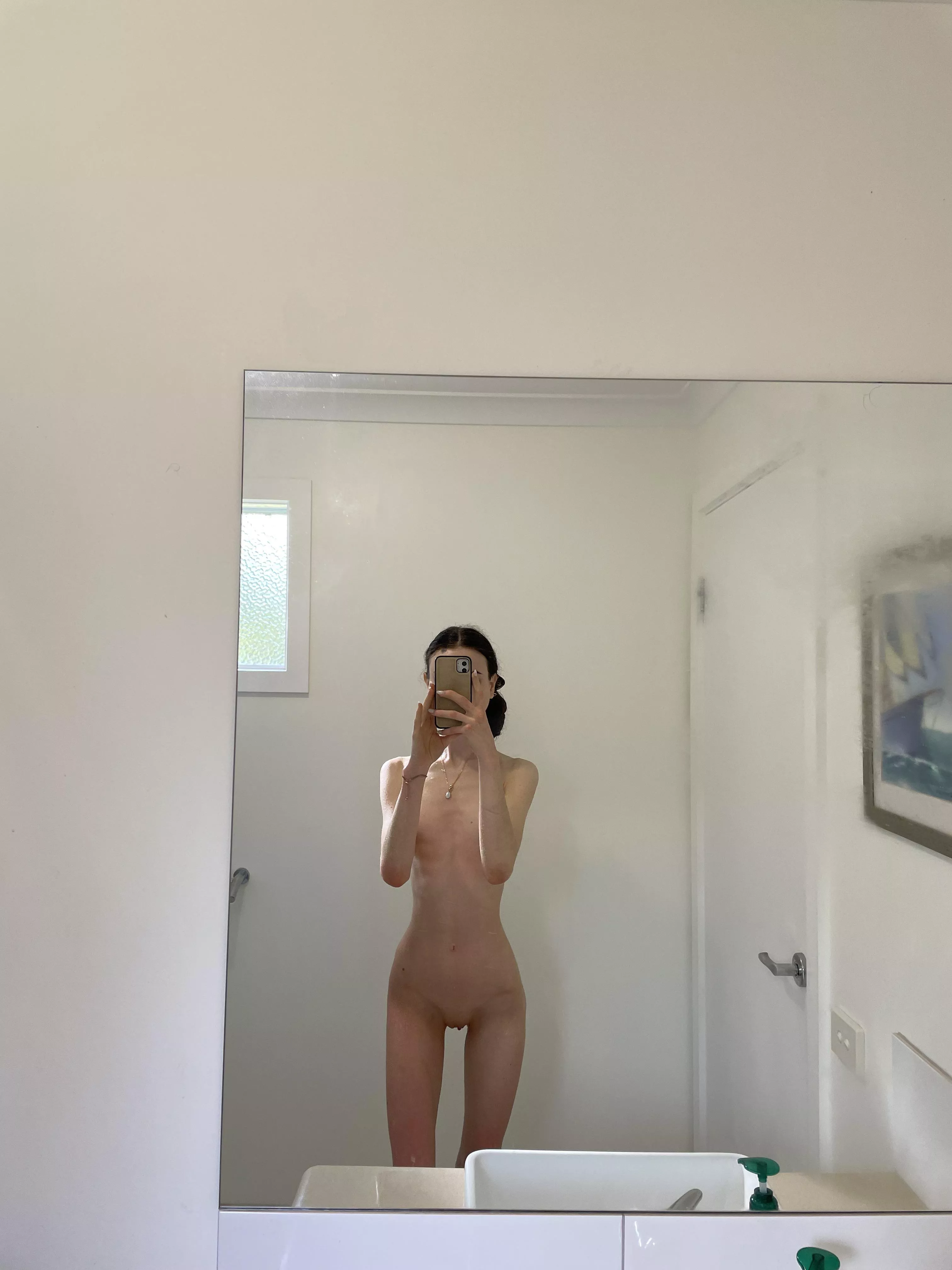 your petite play date