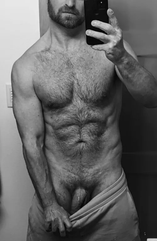 Your professor needs to see you privately in his office naughty girl...[44]]