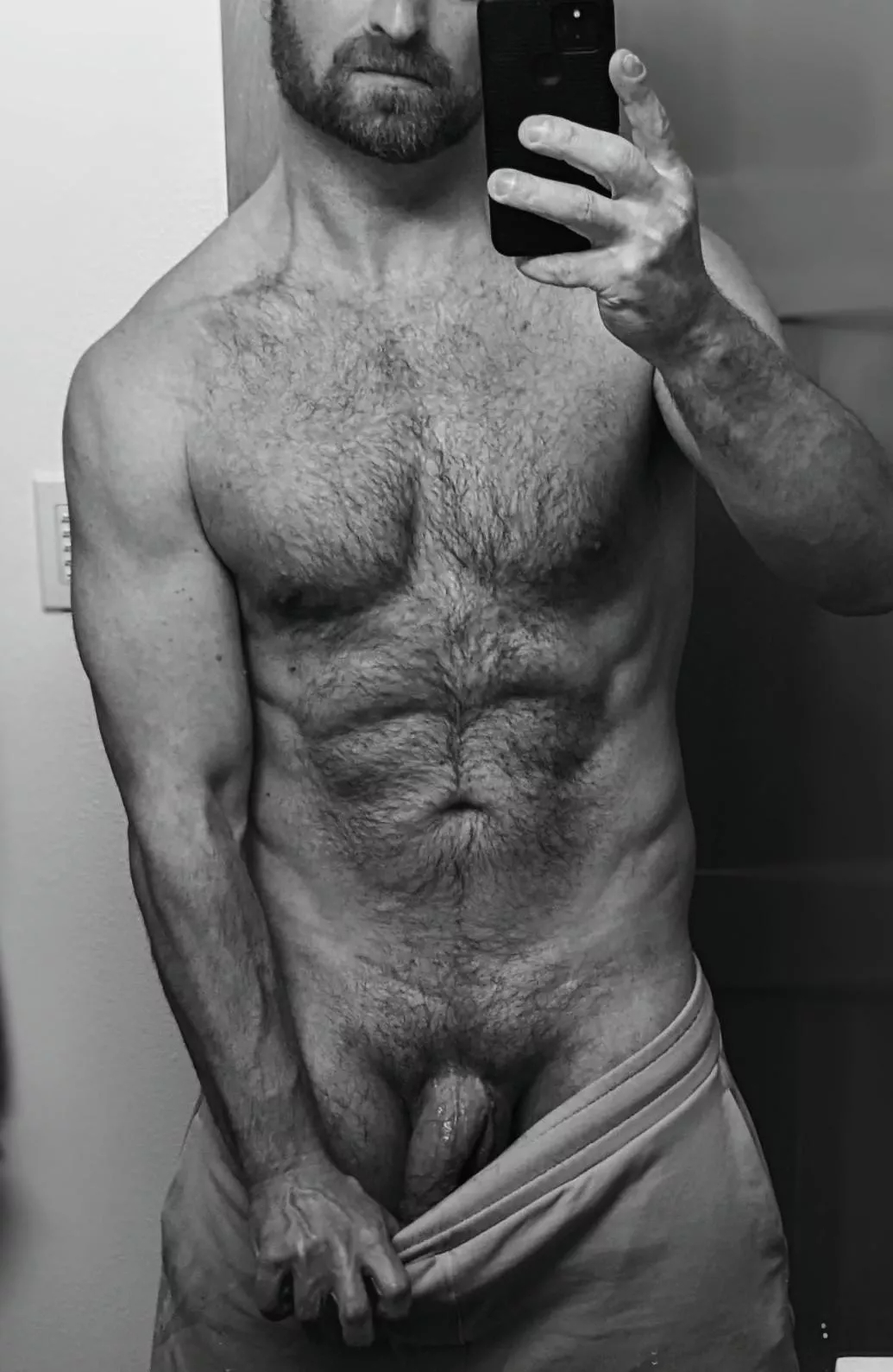 Your professor needs to see you privately in his office naughty girl...[44]]