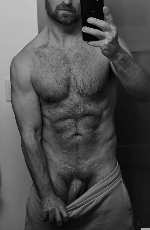 Your professor wants to see you for office hours...[44]