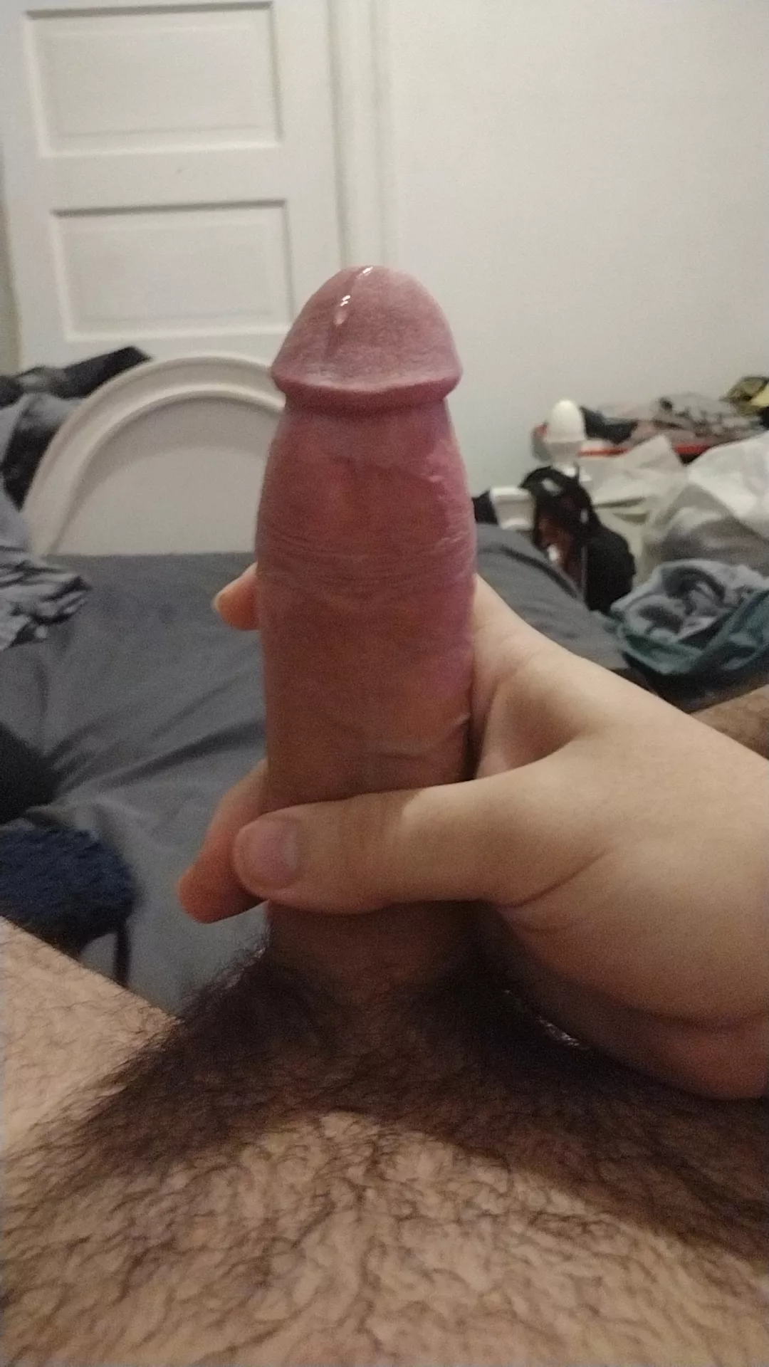 18 top anyone wanna go for a ride and play after?