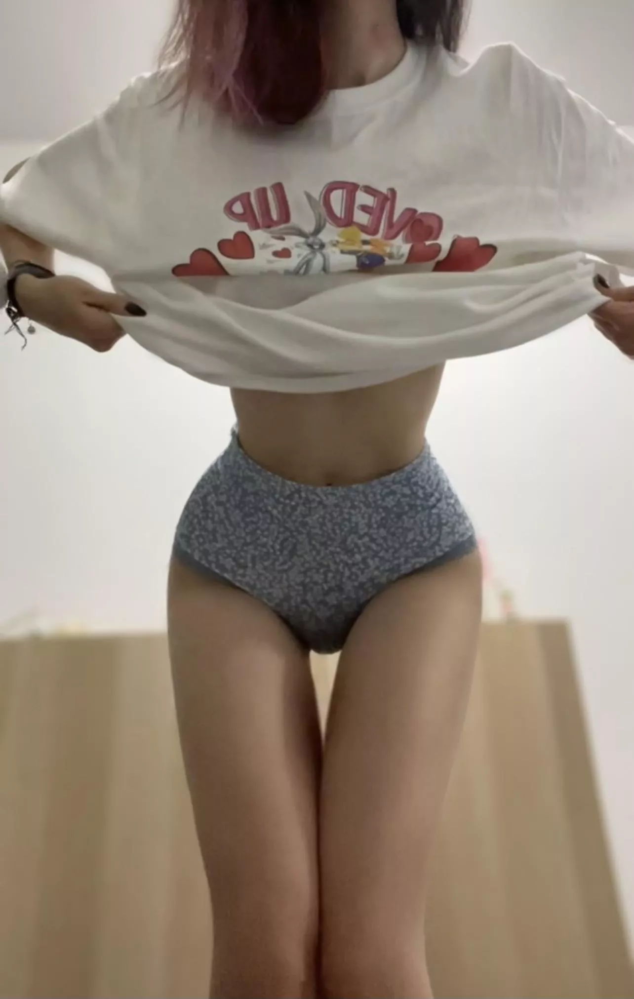 2003 babyy 👼🏻🤍😈 [f]