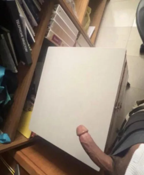 21 Who would like to kiss this monster good night