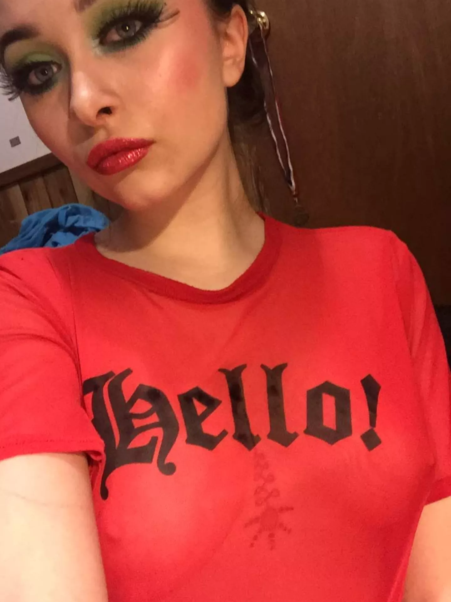 22 (F4M) I’m down for meetup, pls Add me on snap: katebabby47 Kik: Katebabby24 My TGM @SweetieMelissa