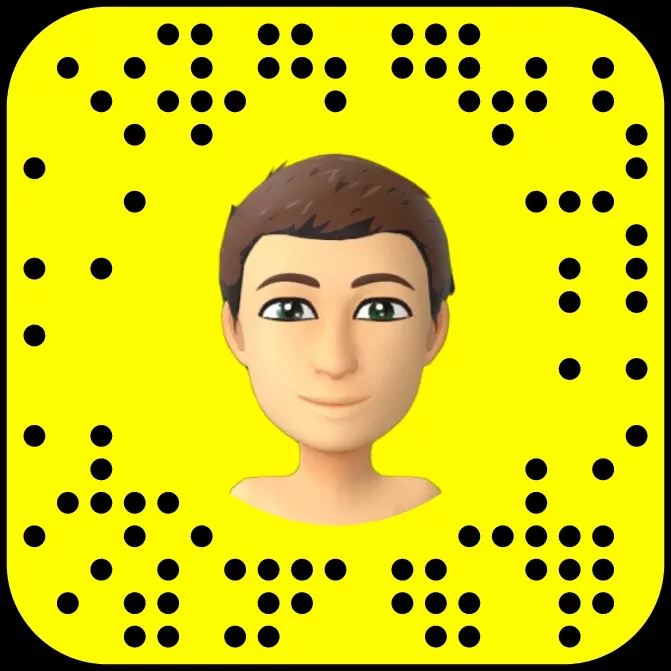 25. Looking for a trade buddy, or even better a sub to help me out. Also up for truth or dare. My Snapchat is gay.lad1997, hit me up!