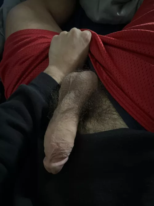 [32] first time posting here..divorced