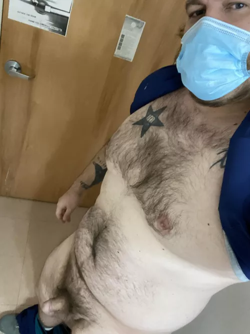 35 me.. no one to talk to.. I’d love to talk to any one about anything. Yea my package is small.