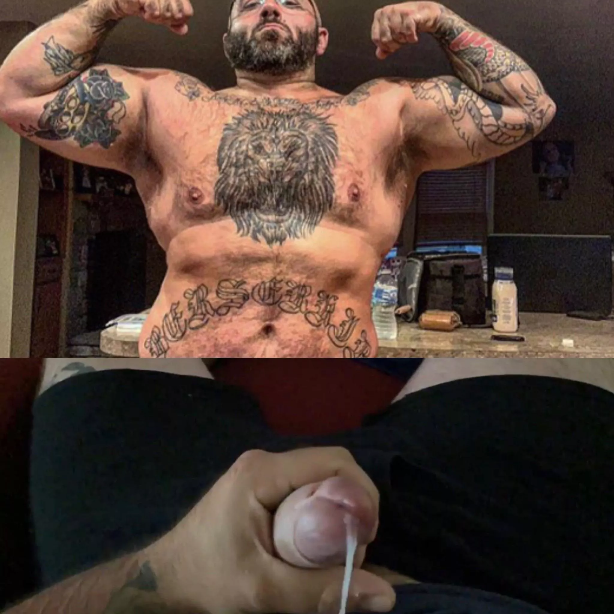 (36) good morning ☀️