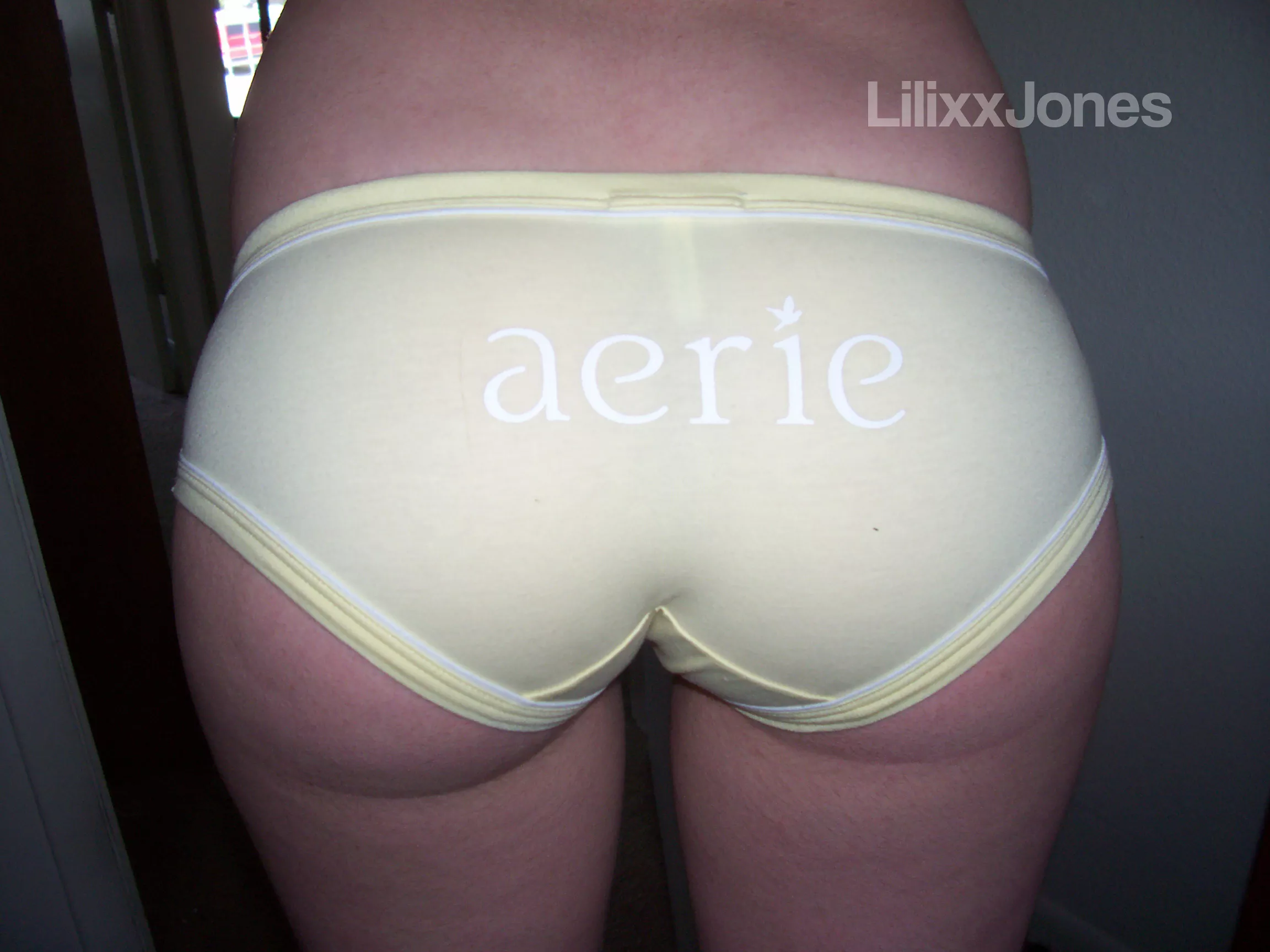 aerie