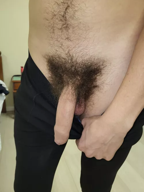 All good gifts come wrapped