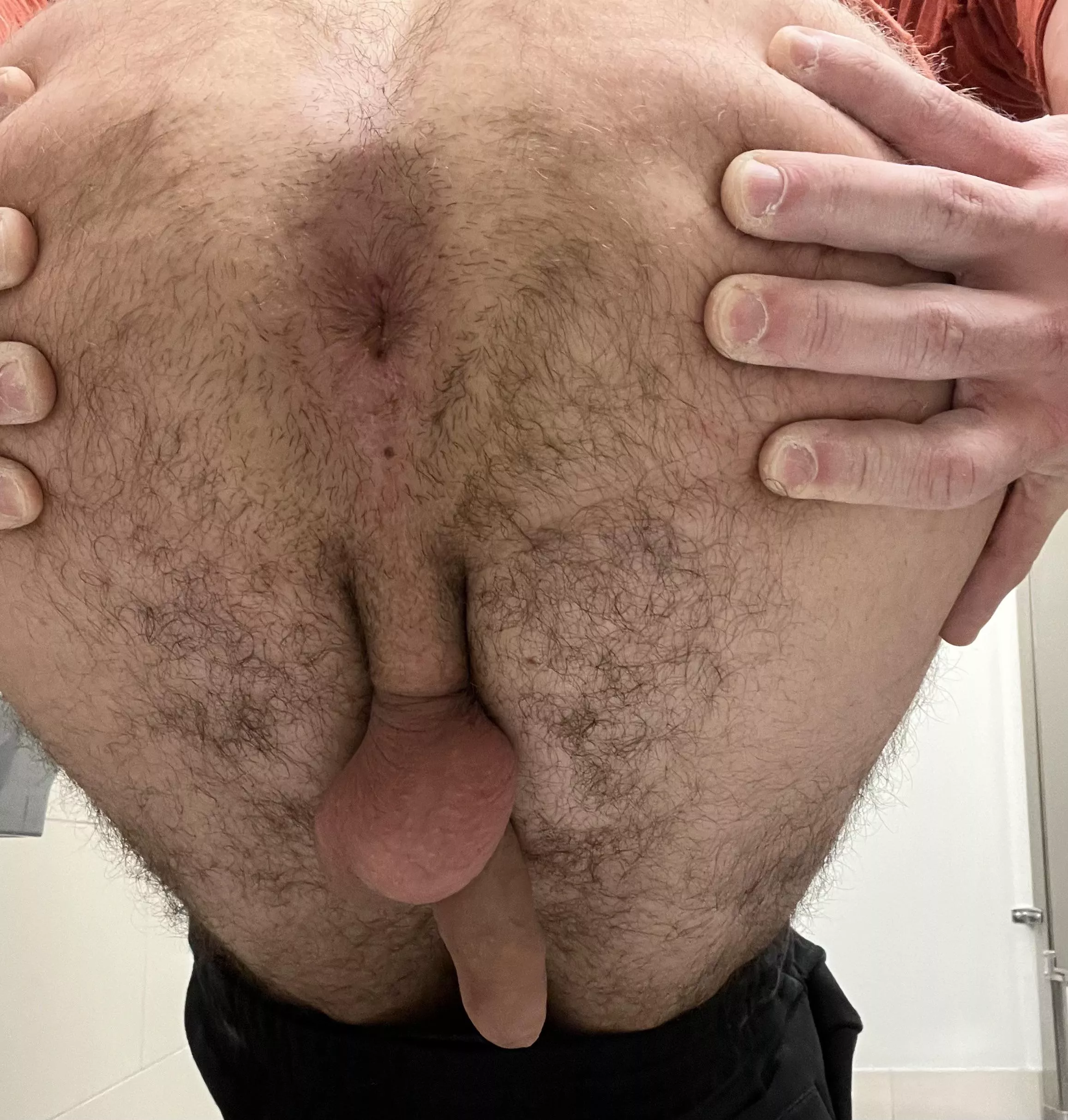 An invitation, where do you start?