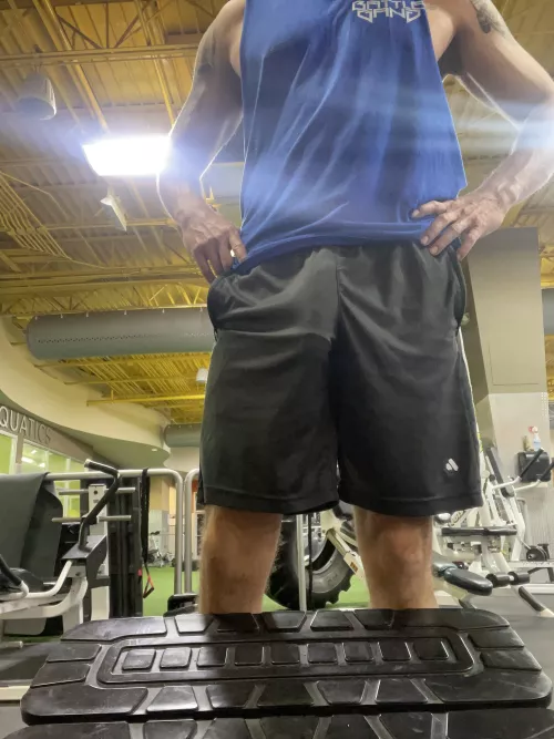 An oldie but a goody