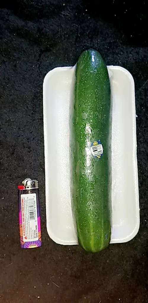 anyone interested in watching?