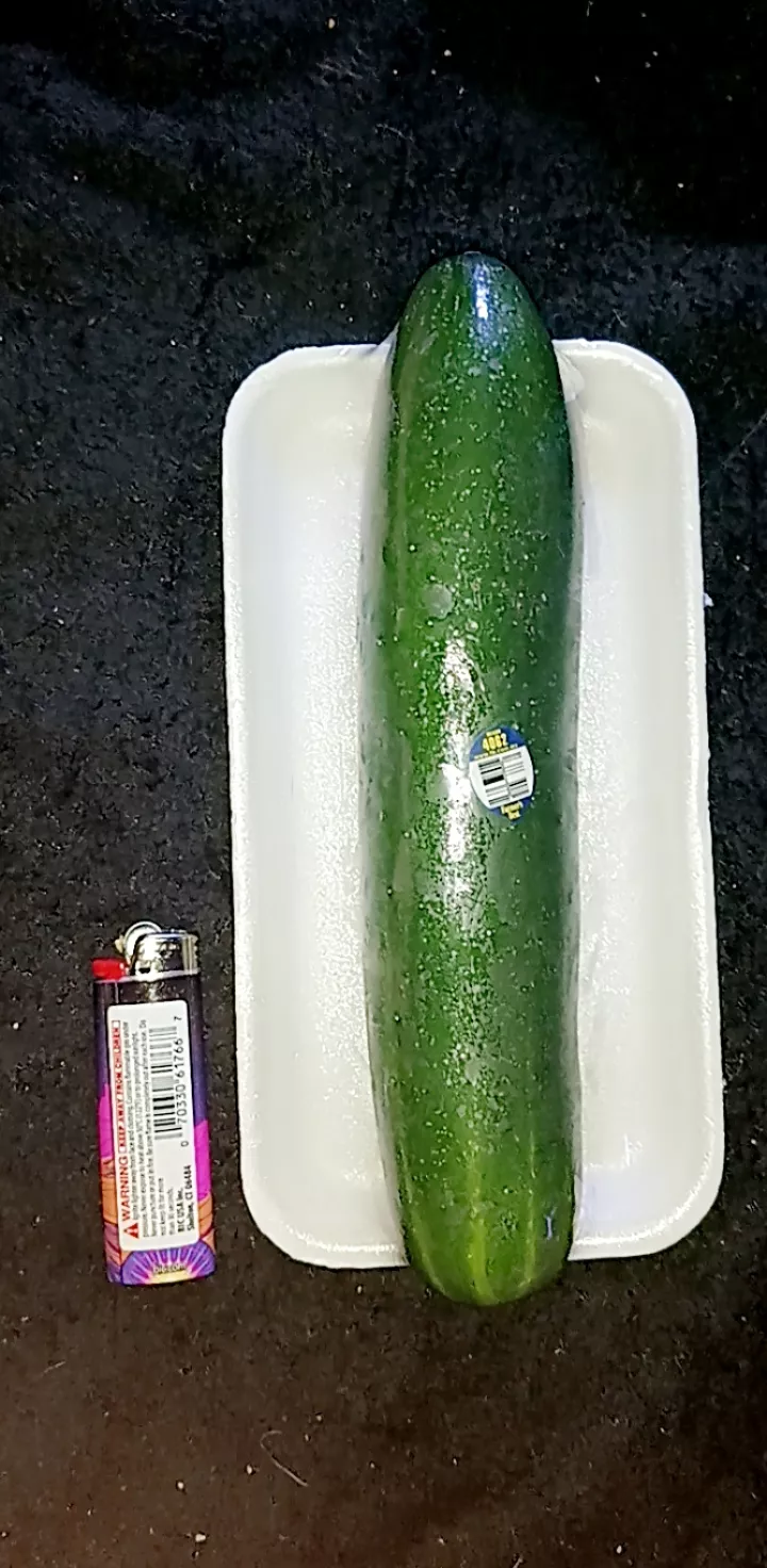 anyone interested in watching?