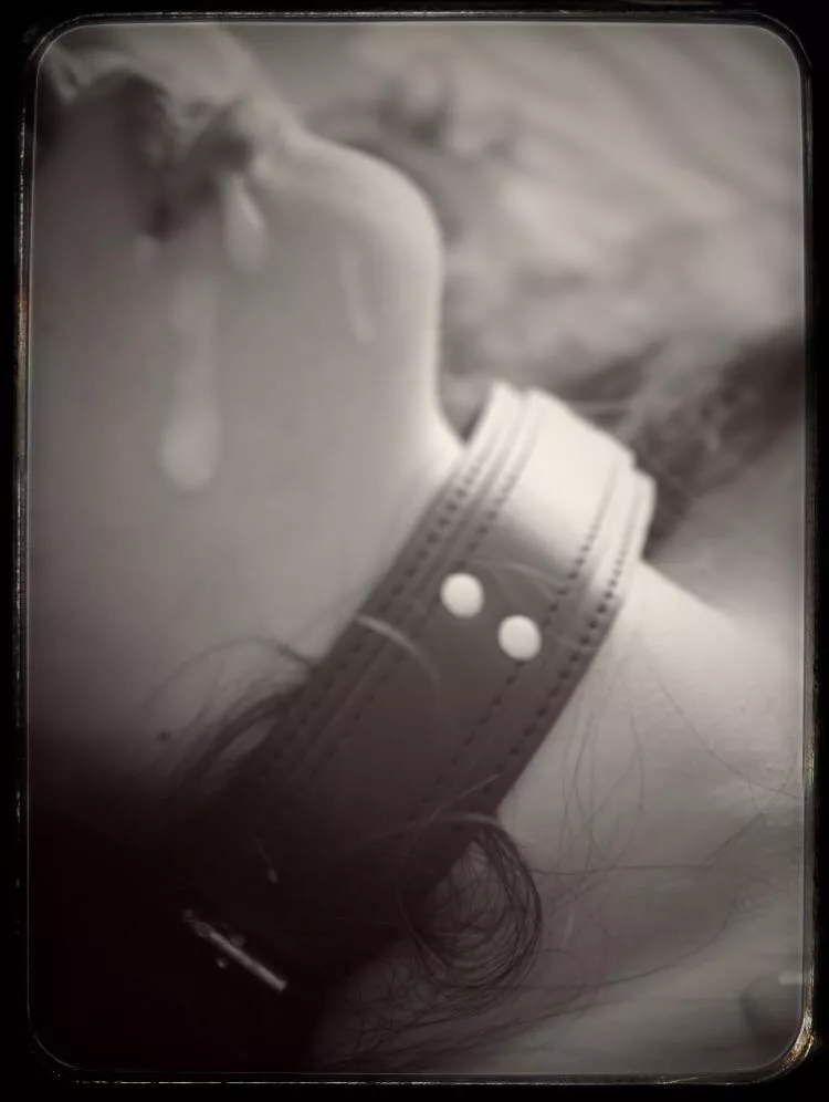 Art + Cum (oc) F22/M51