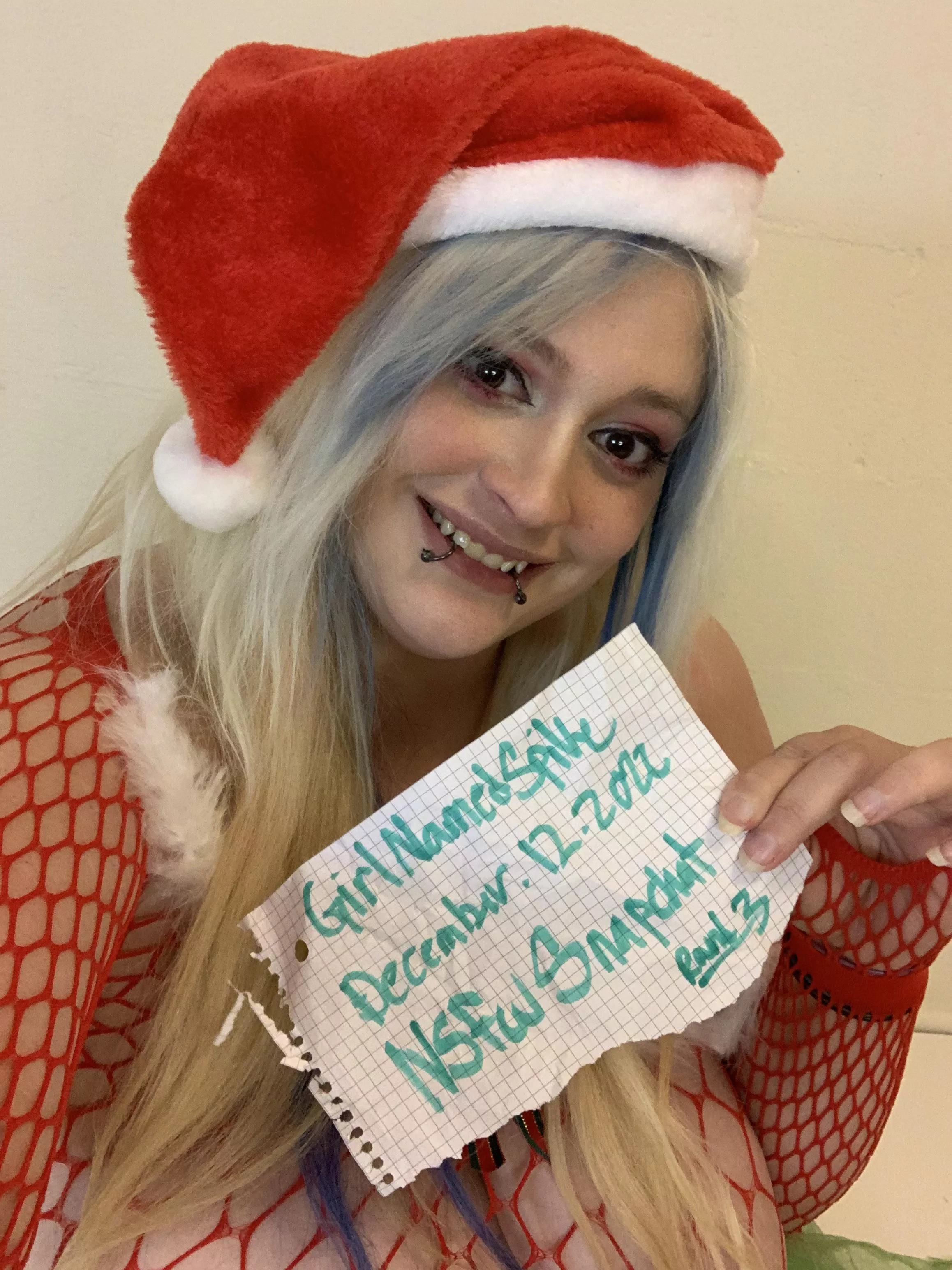 Bbw public story 🥰