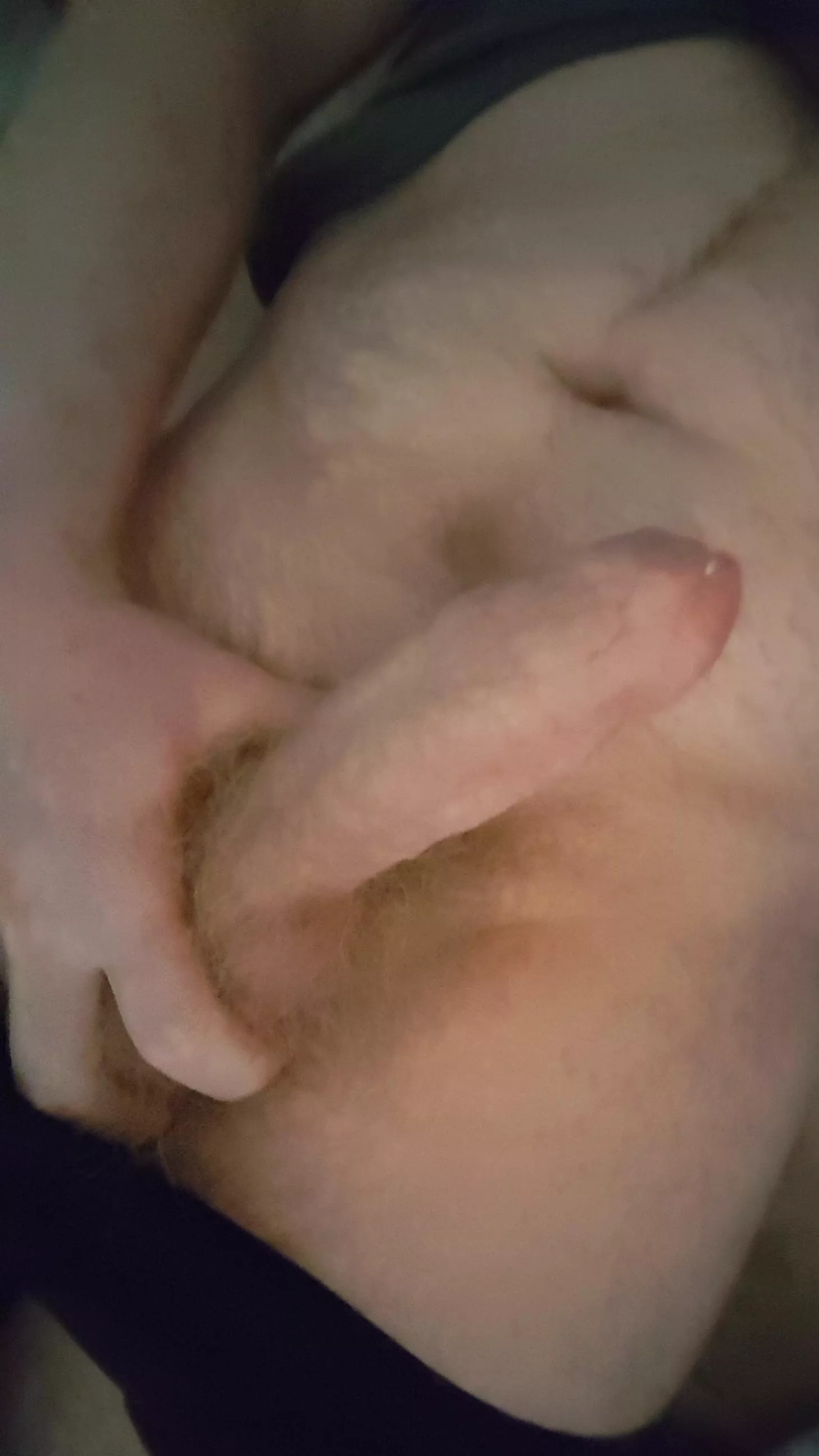 Be a doll, and point [m]e toward the entry, please?