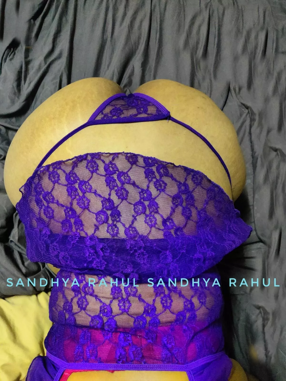 bending down 💦💦💦💦 [f]