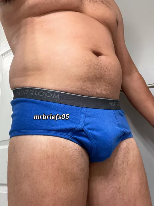 Blue Monday Travel Time…💙✈️🥰