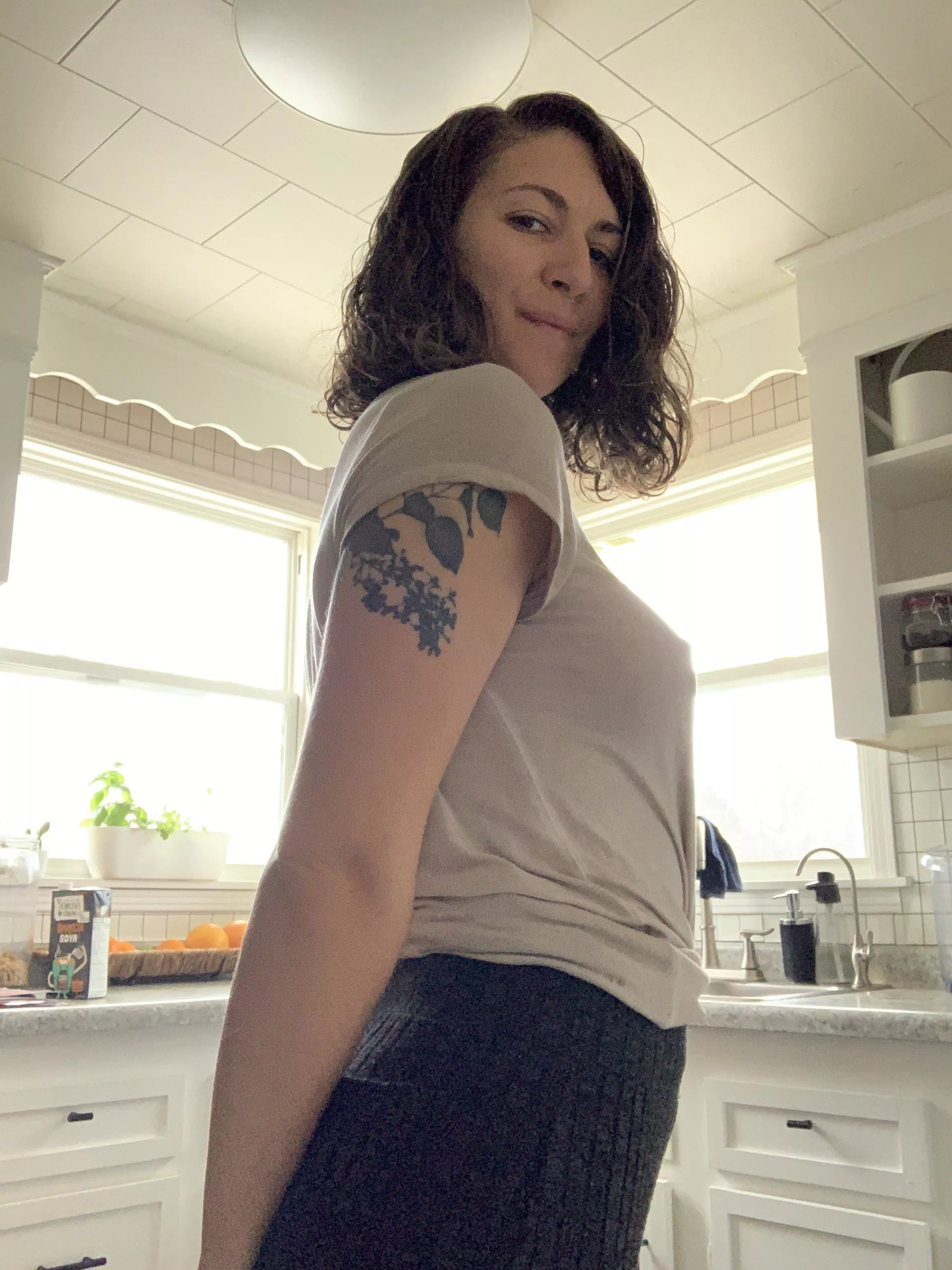 Breakfast is ready 🤤 [f]