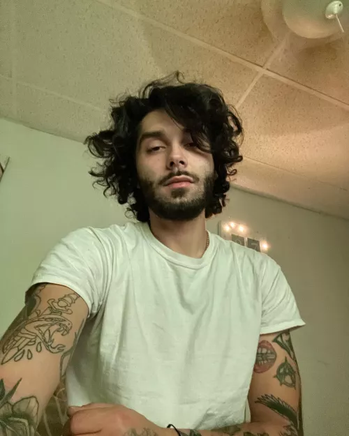 Can I replace your boyfriend?