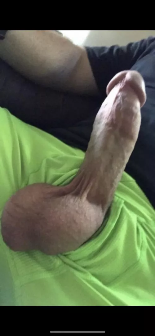 Can you fit them in your mouth??