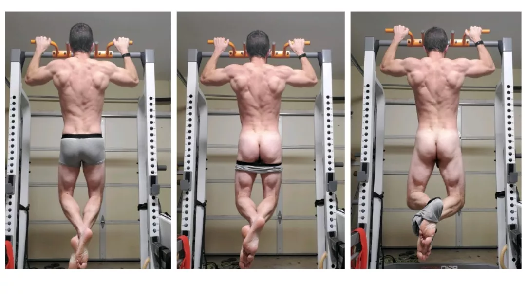 can't keep the[m] up [42]