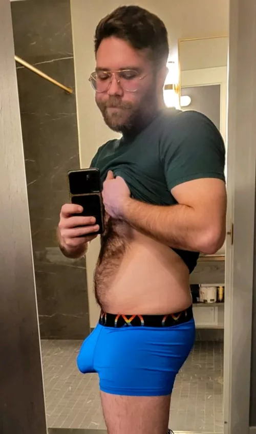 Care to make it harder ?