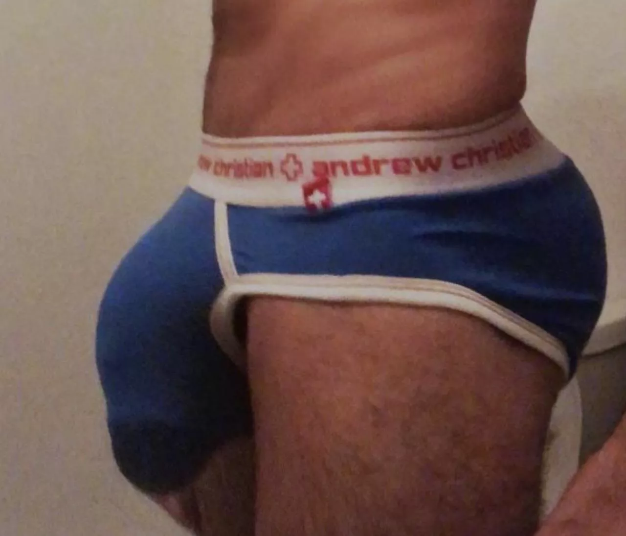 Cold day but we out here