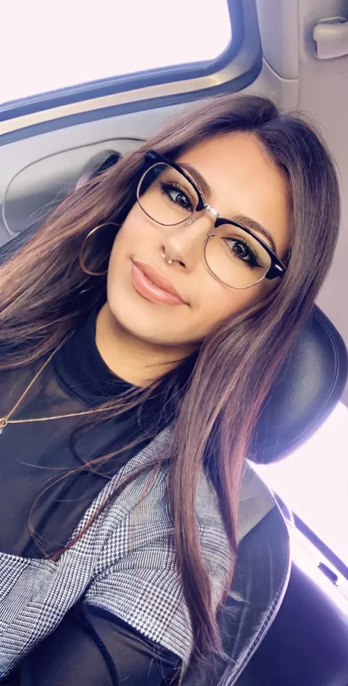 Colombian x Cuban Asian & Native Am