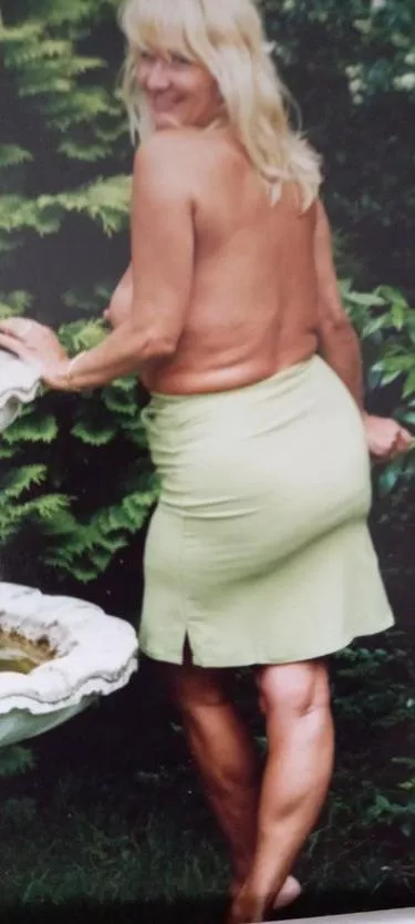 Come on , how would you make me ready for you