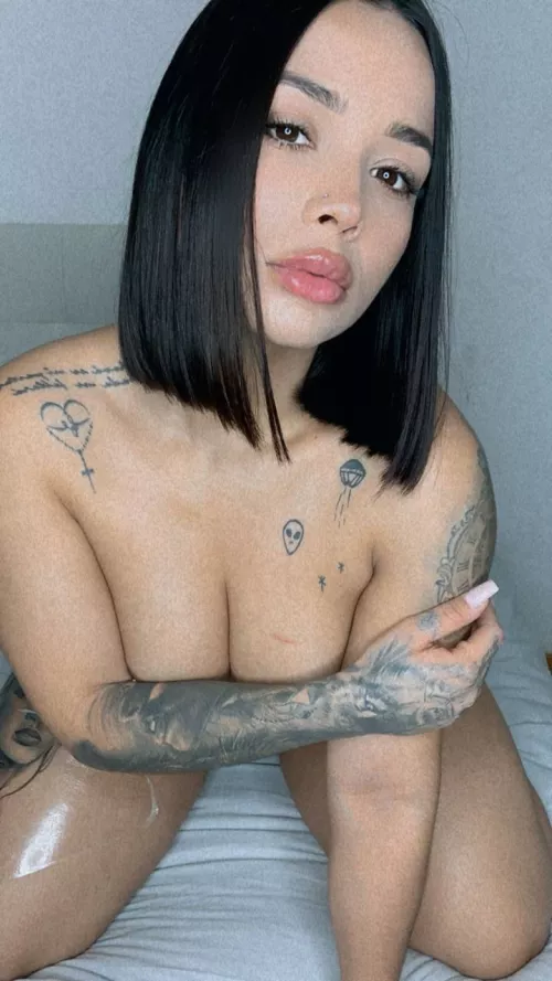 Could you put me on your to-do list?