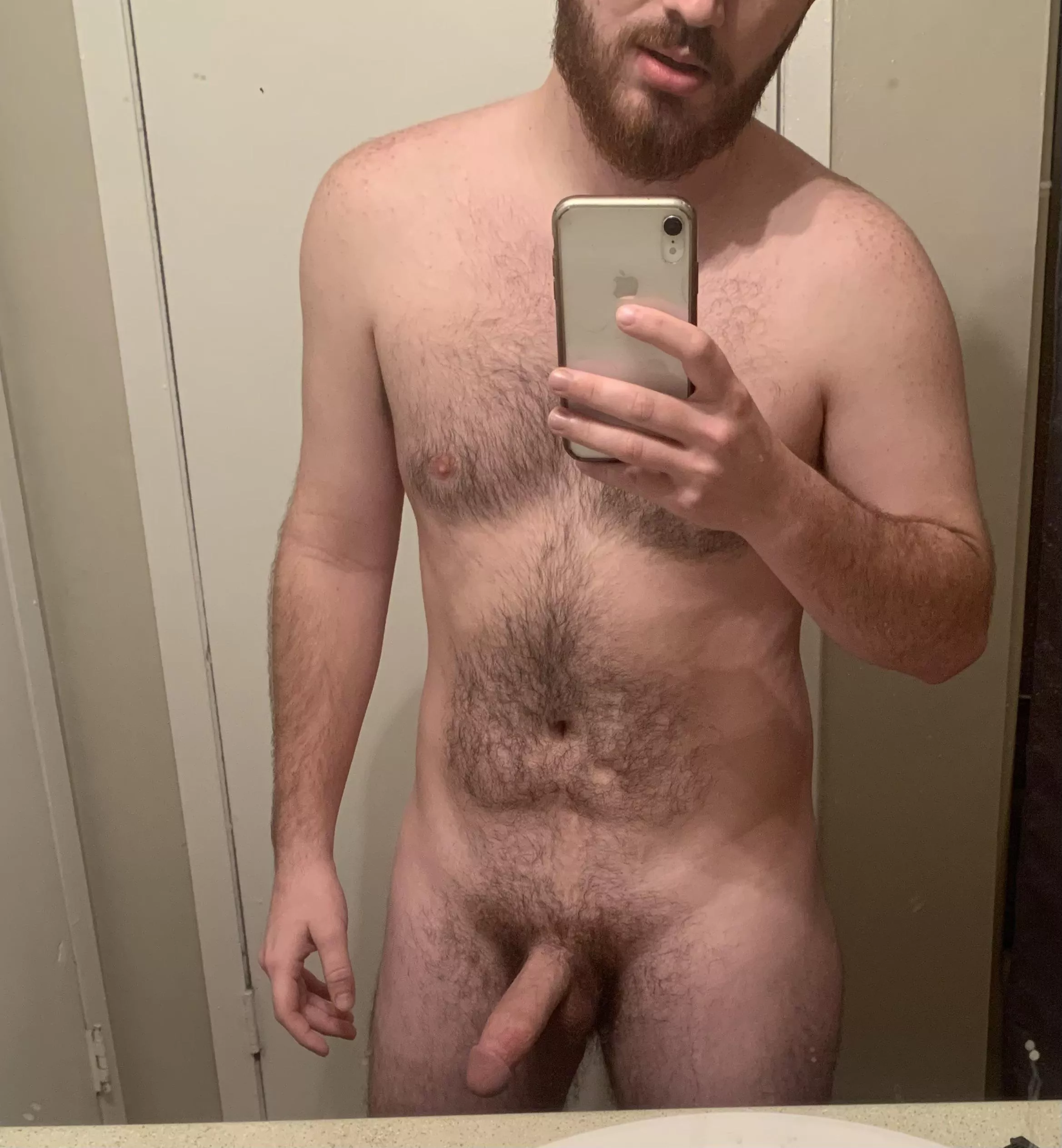 Cum take a seat 🥵