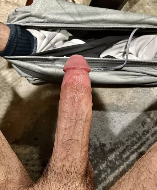 Curious what people think.