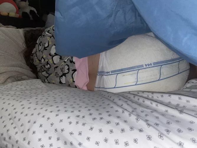 Definitely soaked 🤭🖤