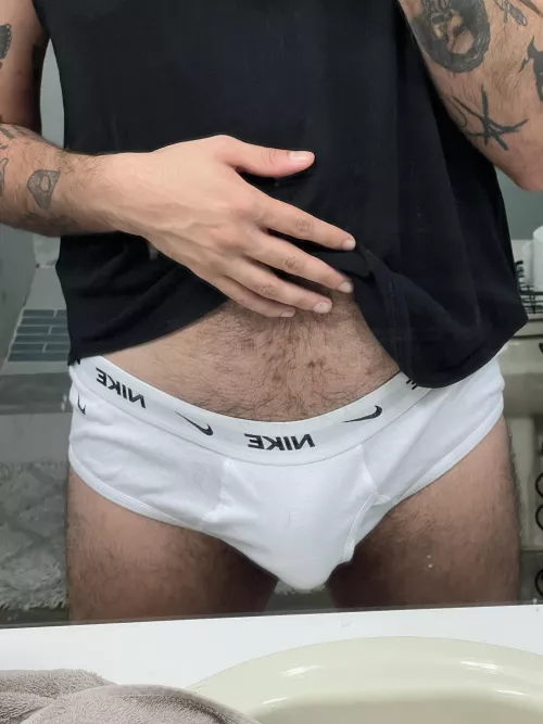 dm’s always open ;)