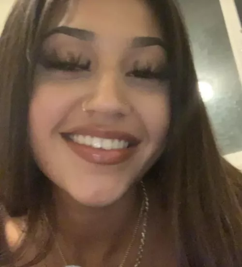 does anyone want to run a train on my girl?? hacienda heights cali